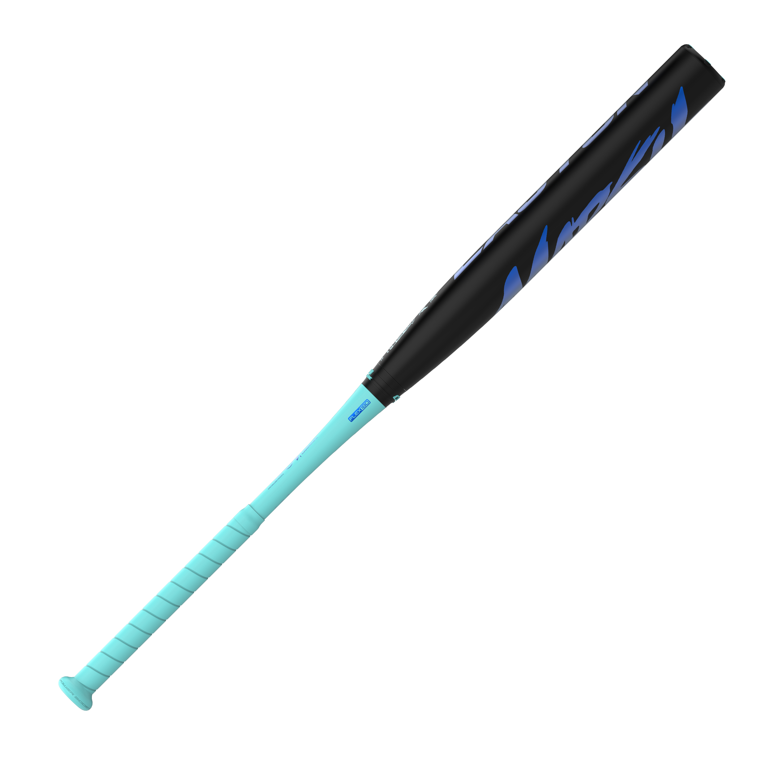 2026 Easton Marsh 2-Piece Loaded USSSA Slowpitch Softball Bat - ESU6MRSHL