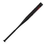2026 Easton Empire Rulli 2-Piece Loaded SSUSA Senior Slowpitch Softball Bat - ESS6EDRL