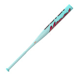 2026 Easton Marsh 1-Piece Loaded USSSA Slowpitch Softball Bat - ESU6MRSH1L