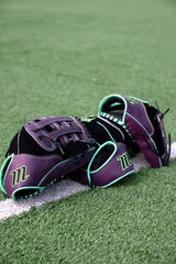 Marucci Capitol+ C Type SE23 11.5" Baseball Fielding Glove