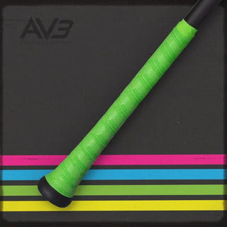 2026 Marucci CATX Rckless Rewind Neon -3 Alloy BBCOR Baseball Bat MCBCRRNE