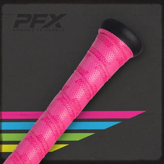 2026 Marucci CATX Rckless Rewind Neon -5 Composite USSSA Baseball Bat MSBCRC5RNE