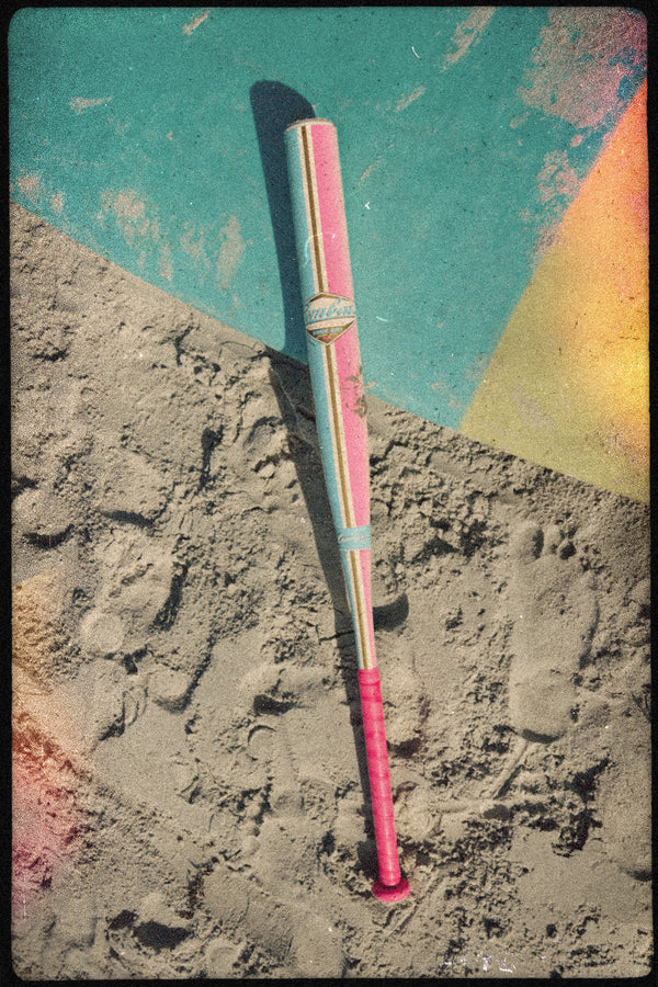 Combat MFG Bats | Baseball & Slowpitch | Free Shipping – Smash It Sports