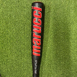 2024 Marucci CATX2 Composite -8 USSSA Baseball Bat MSBCCPX28 [USED-UB-157] 32/24