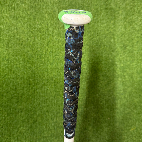 2020 Easton Ghost -10 Fastpitch Softball Bat FP20GH10 [USED-UB-118] 31/21