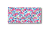 Junk x Gem Gloves Headband Pollinated Pastels - Big Bang Lite