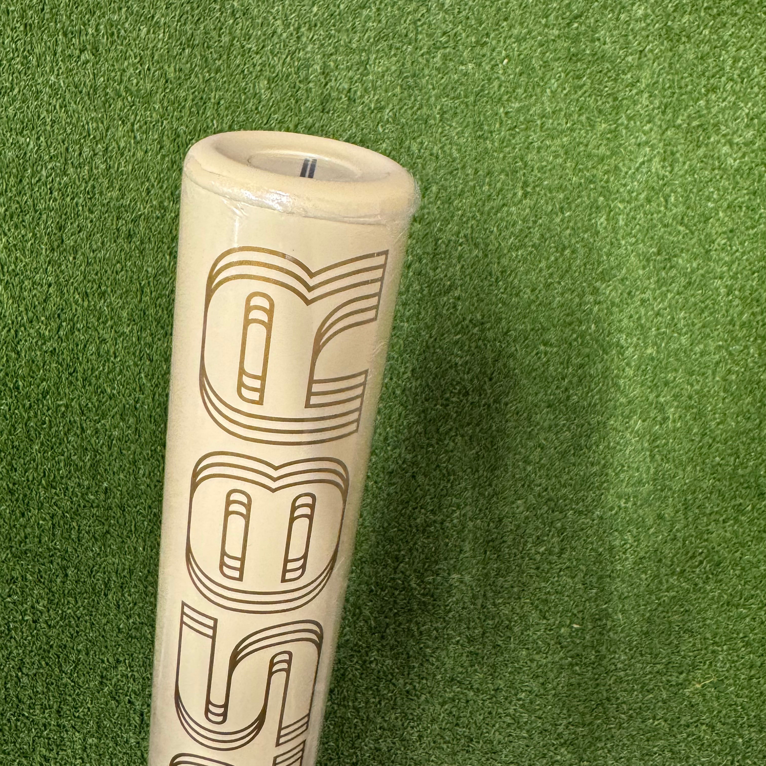 Warstic Bonesaber -11 Fastpitch Softball Bat - WSFPBS1V11 [USED-UB123] 32/21