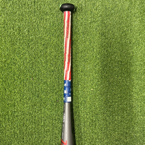 Marucci CAT9 -10 USSSA Baseball Bat MSBC910 [USED-UB141] 30/20