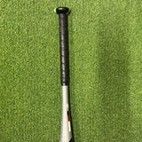 2019 DeMarini Sabotage ONE -11 USA Baseball Bat - WTDXUMO [USED-UB-148] 28/17
