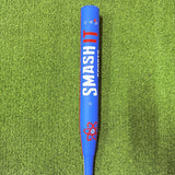 2023 Proton Series 2 "The Website" Slowpitch Softball Bat [USED-UB-204] 26oz