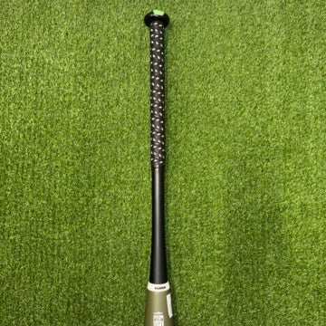 2022 Worth Krecher Shannon Smith 12.5" Barrel Loaded USSSA Slowpitch Softball Bat WSS22U [USED-UB171] 26oz