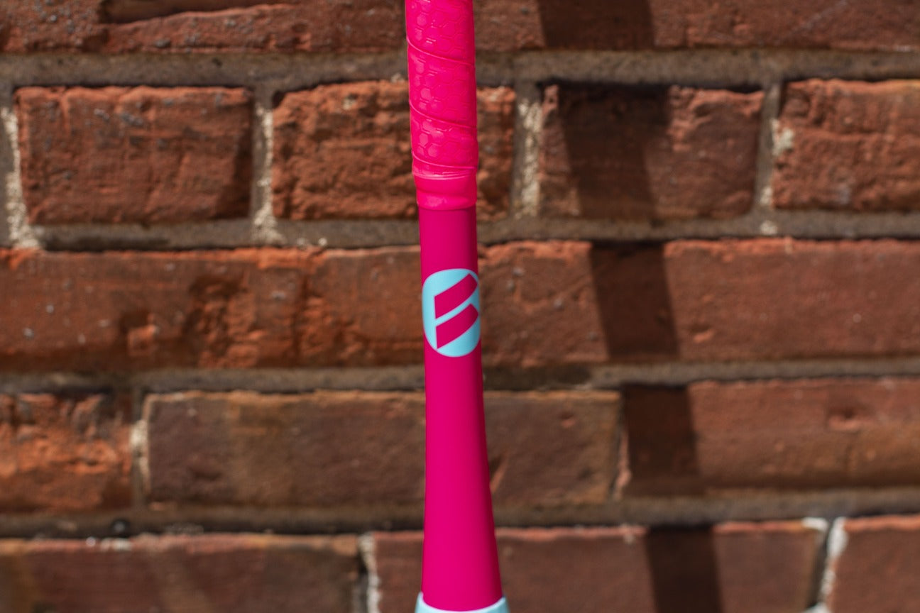 2026 Worth 2 Legit XL USA/ASA Slowpitch Softball Bat - WSA62LL - lifestyle photo (2 of 4)