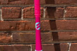 2026 Worth 2 Legit XL USA/ASA Slowpitch Softball Bat - WSA62LL - lifestyle photo (2 of 4)