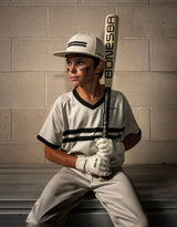 2025 Warstic Bonesaber Hybrid Metal USA Baseball Bat -5
