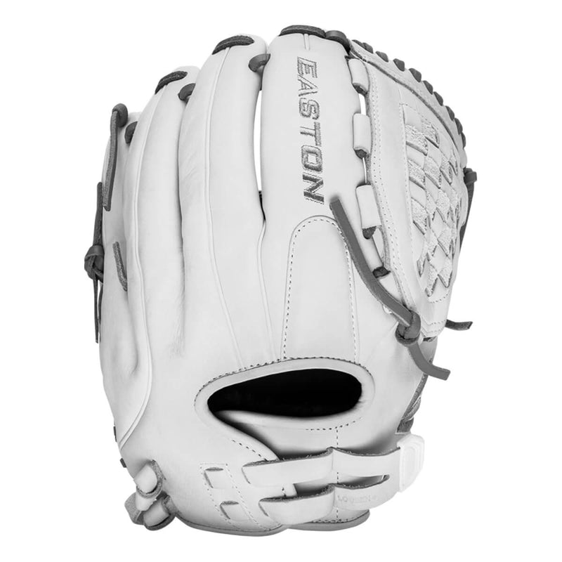 Easton Pro Collection 12.5" Fastpitch Softball Glove - PCFP125-3W - Smash It Sports