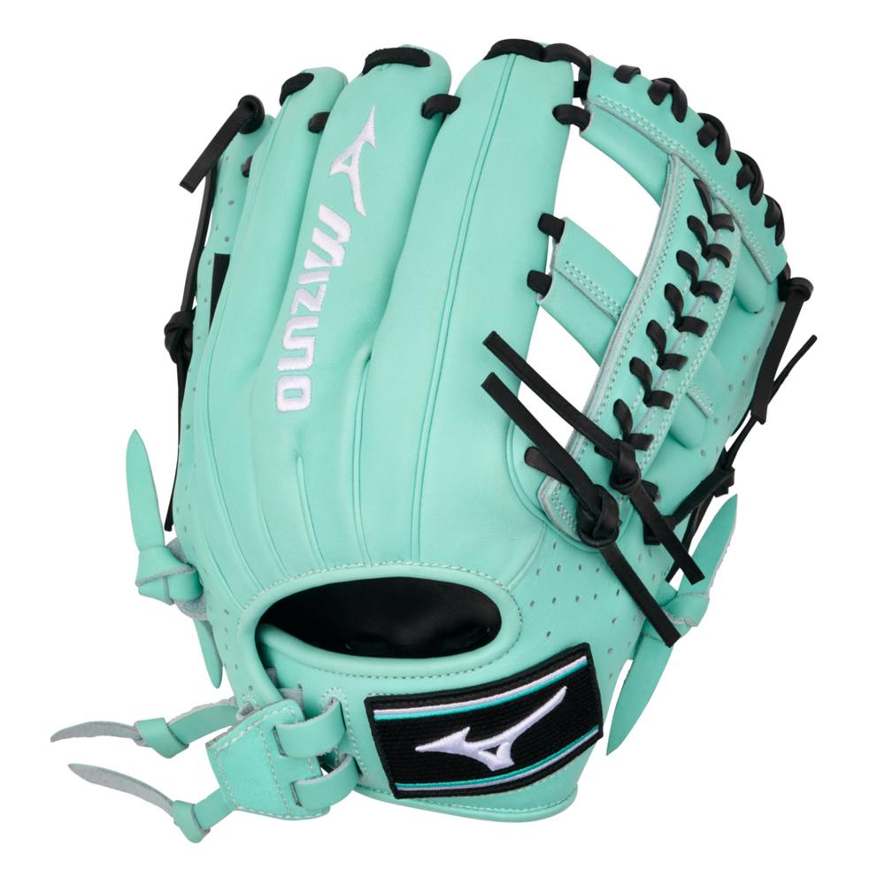 Mizuno Prime Elite X 11.75" Softball Fielding Glove - GPEXF-50