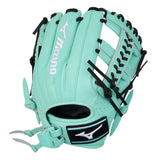 Mizuno Prime Elite X 11.75" Softball Fielding Glove - GPEXF-50