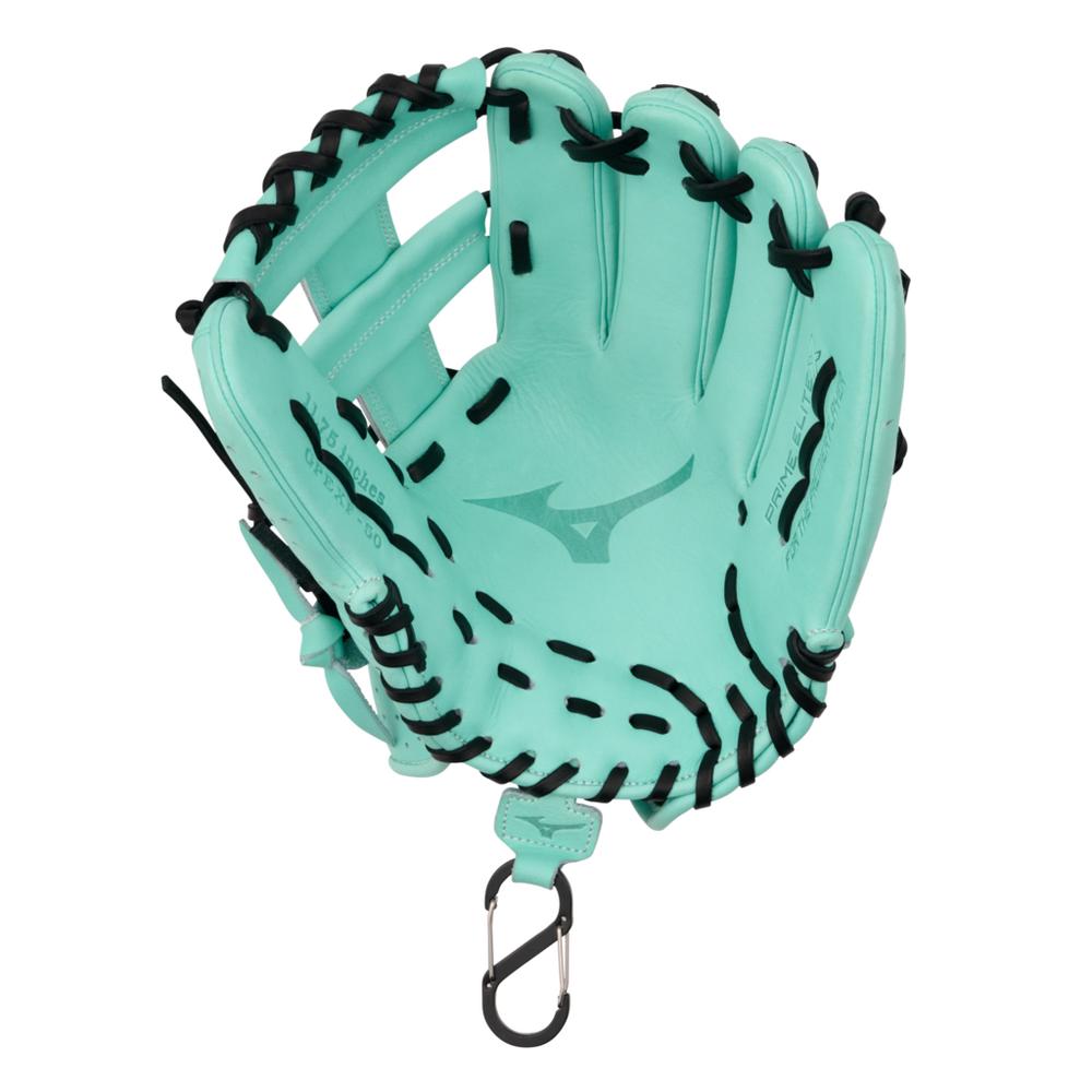 Mizuno Prime Elite X 11.75" Softball Fielding Glove - GPEXF-50