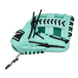 Mizuno Prime Elite X 11.75" Softball Fielding Glove - GPEXF-50