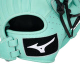 Mizuno Prime Elite X 11.75" Softball Fielding Glove - GPEXF-50