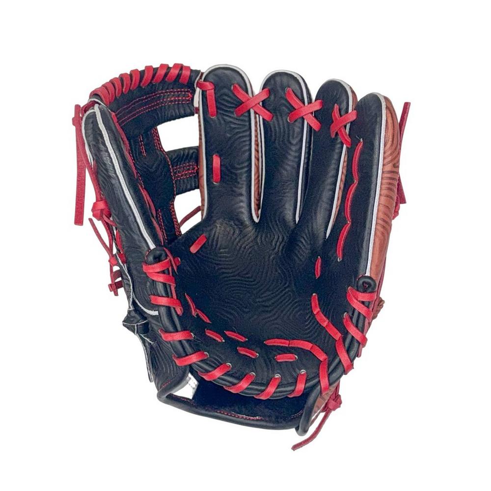 Mizuno Pro Select 11.5