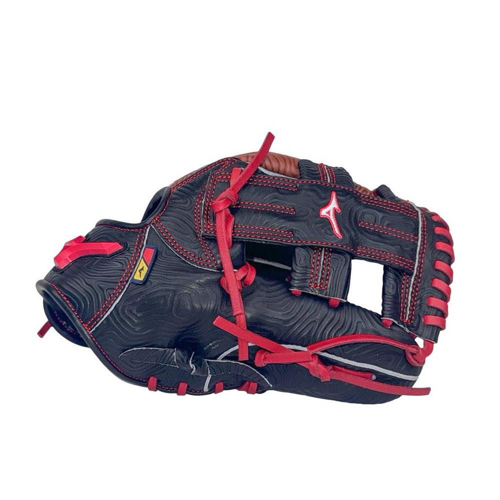 Mizuno Pro Select 11.5