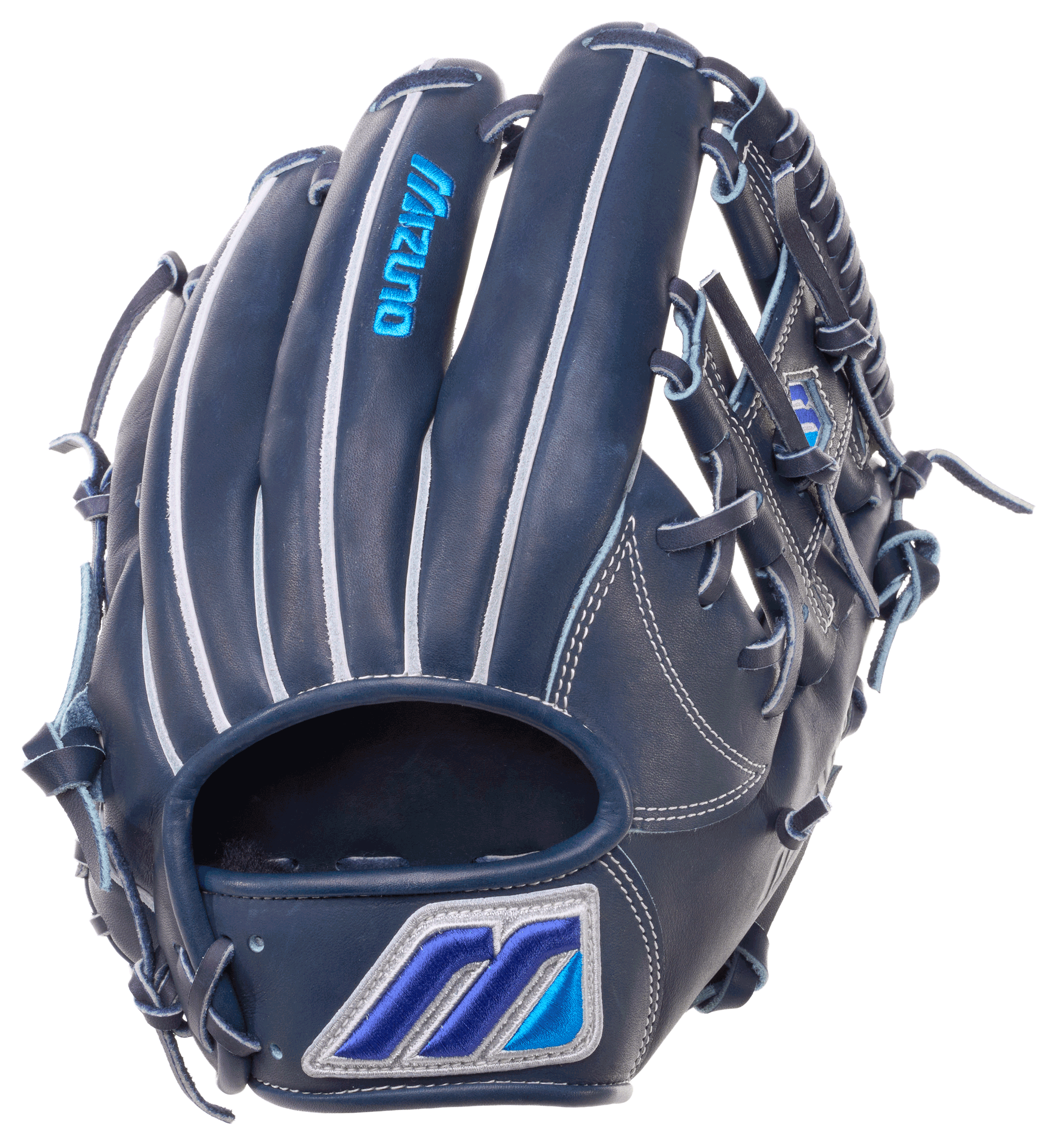 Mizuno Monogram M 11.5