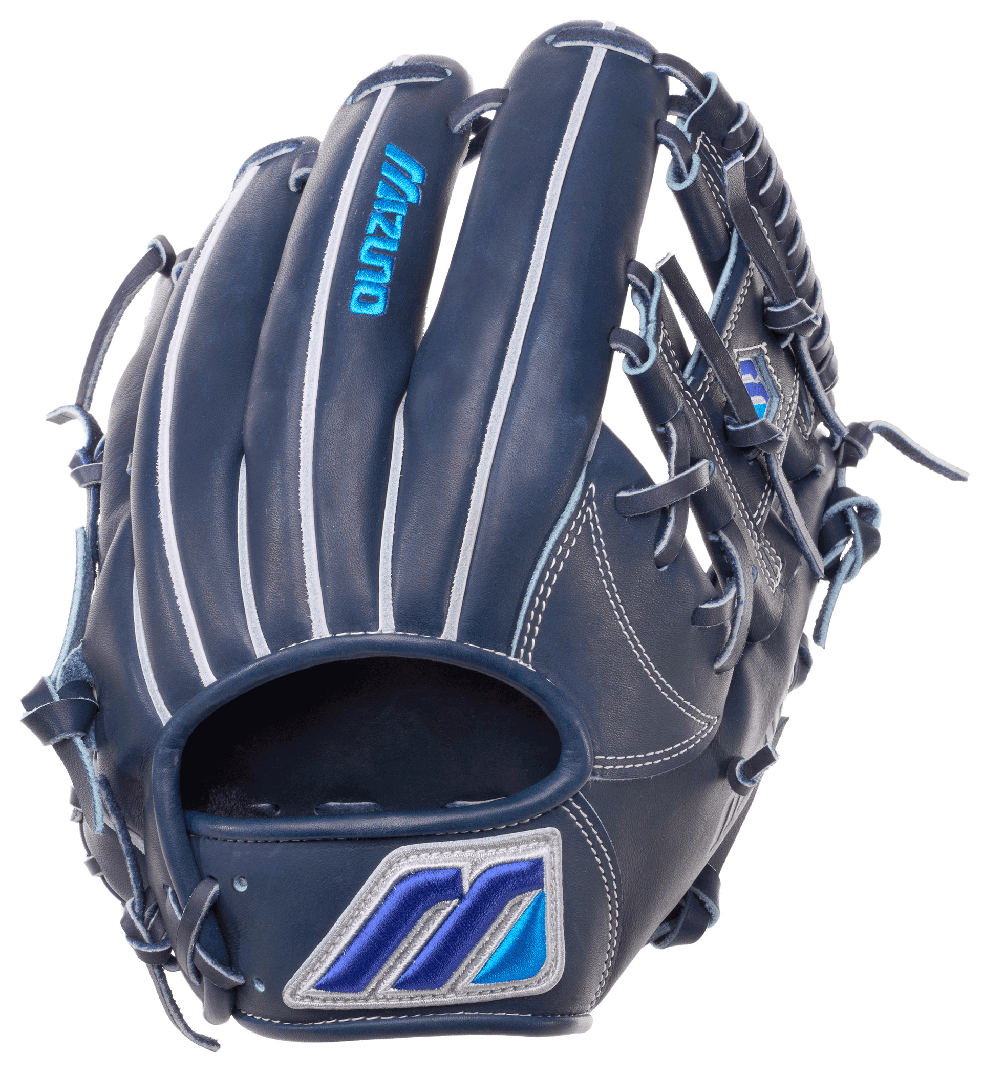 Mizuno Monogram M 11.5