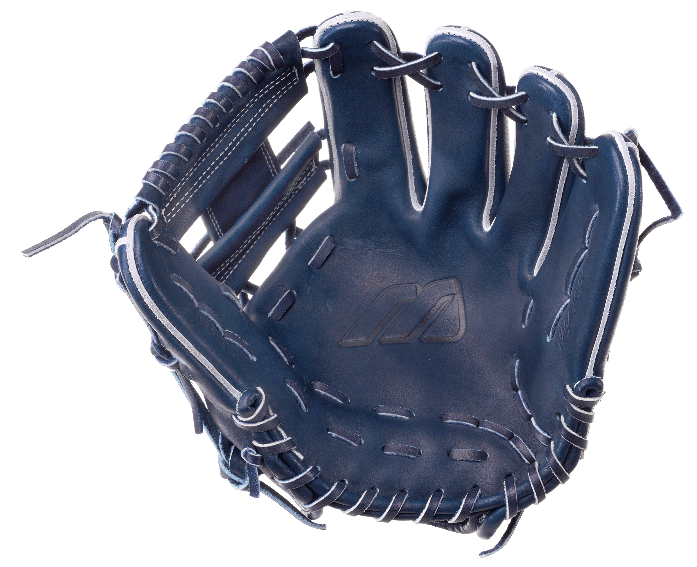 Mizuno Monogram M 11.5