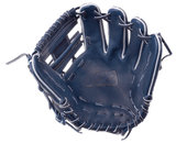 Mizuno Monogram M 11.5" Baseball Fielding Glove - GMP-120MM 120TH MONOGRAM M