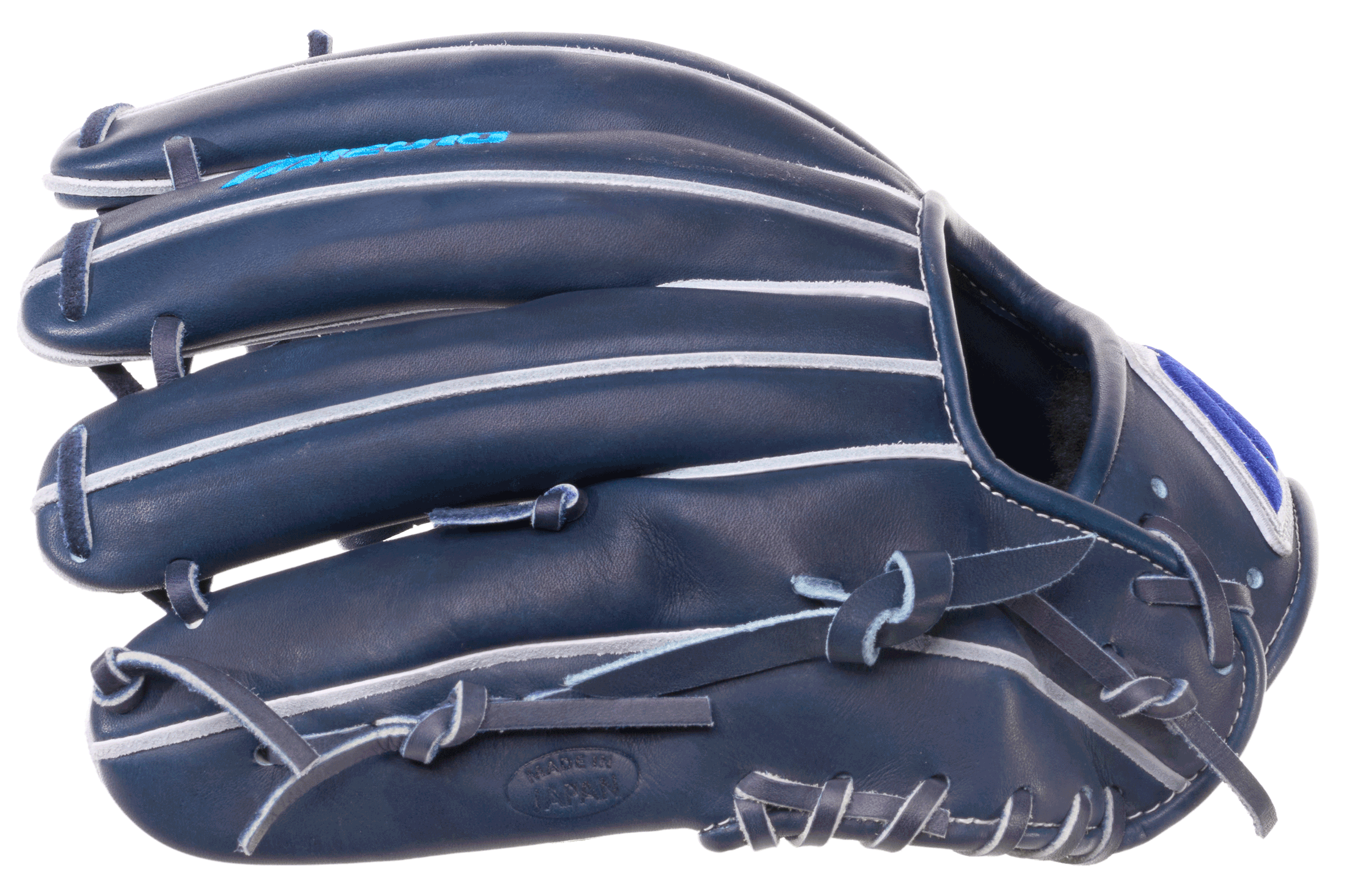 Mizuno Monogram M 11.5