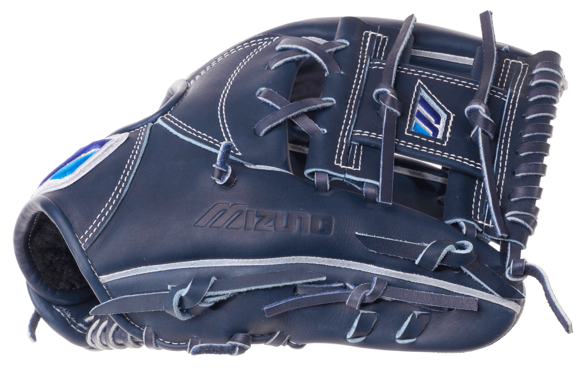 Mizuno Monogram M 11.5