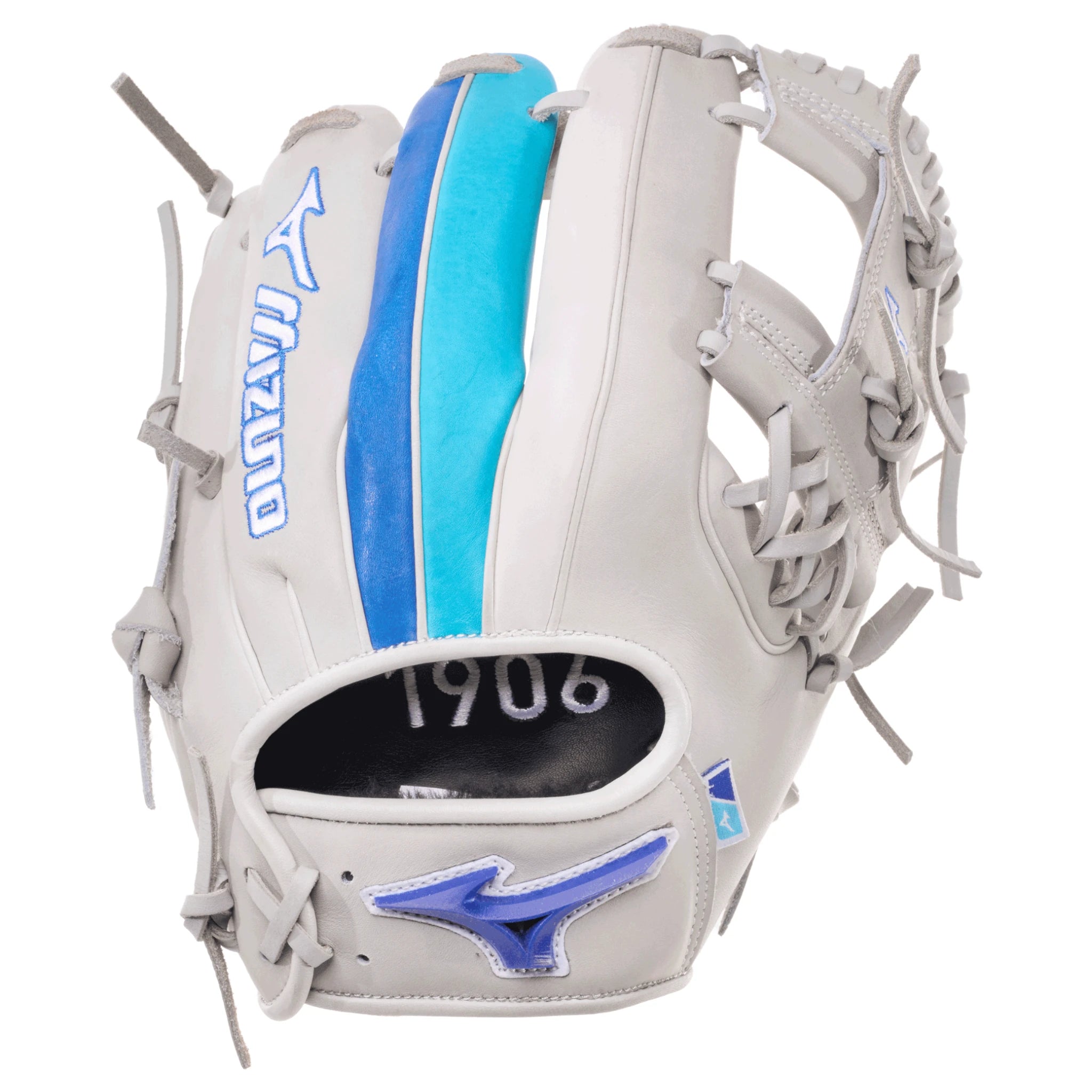 Mizuno 120th Anniversary Pro Select 11.5