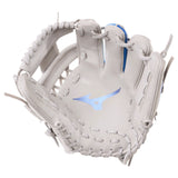 Mizuno 120th Anniversary Pro Select 11.5" Baseball Fielding Glove - GPS-40R1906