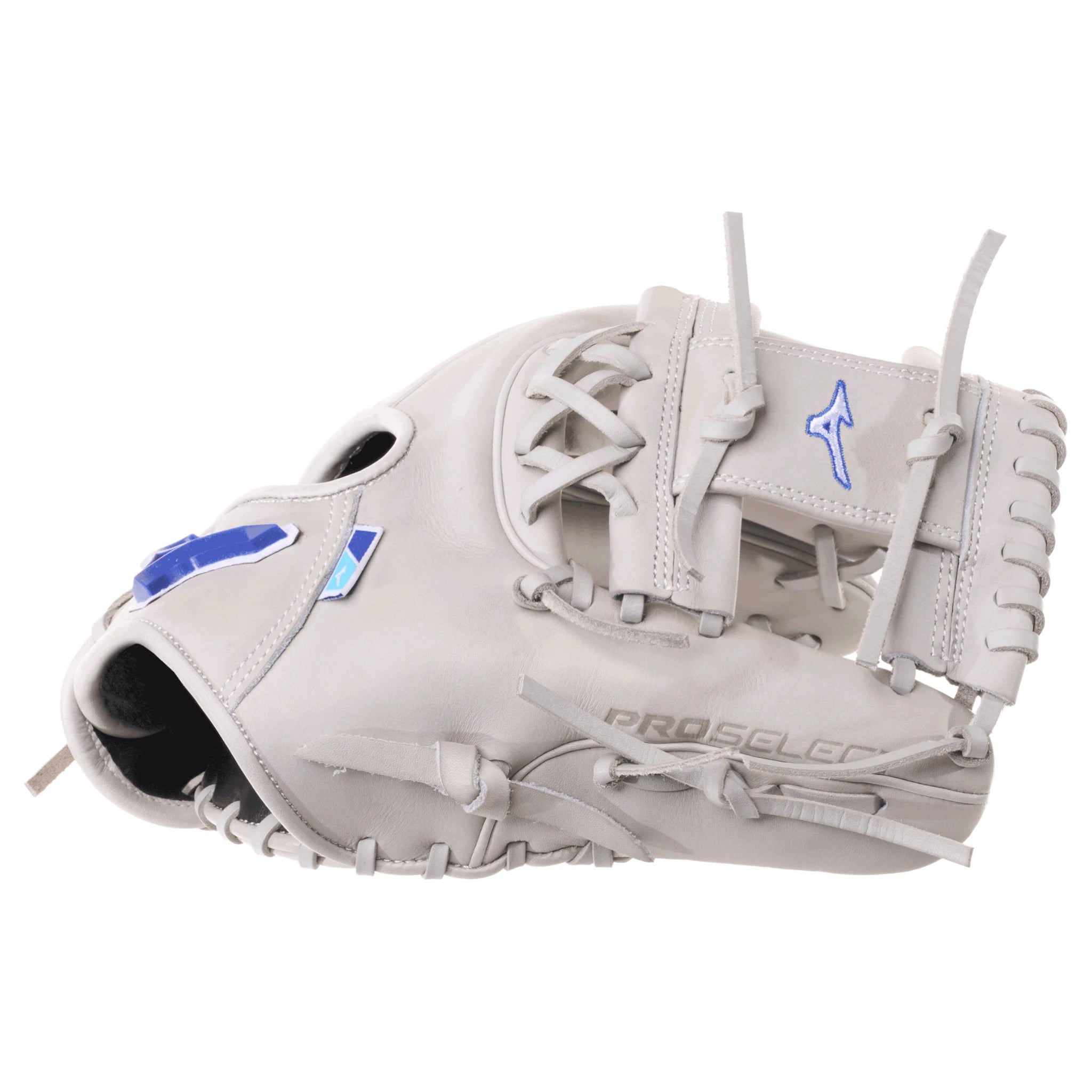 Mizuno 120th Anniversary Pro Select 11.5