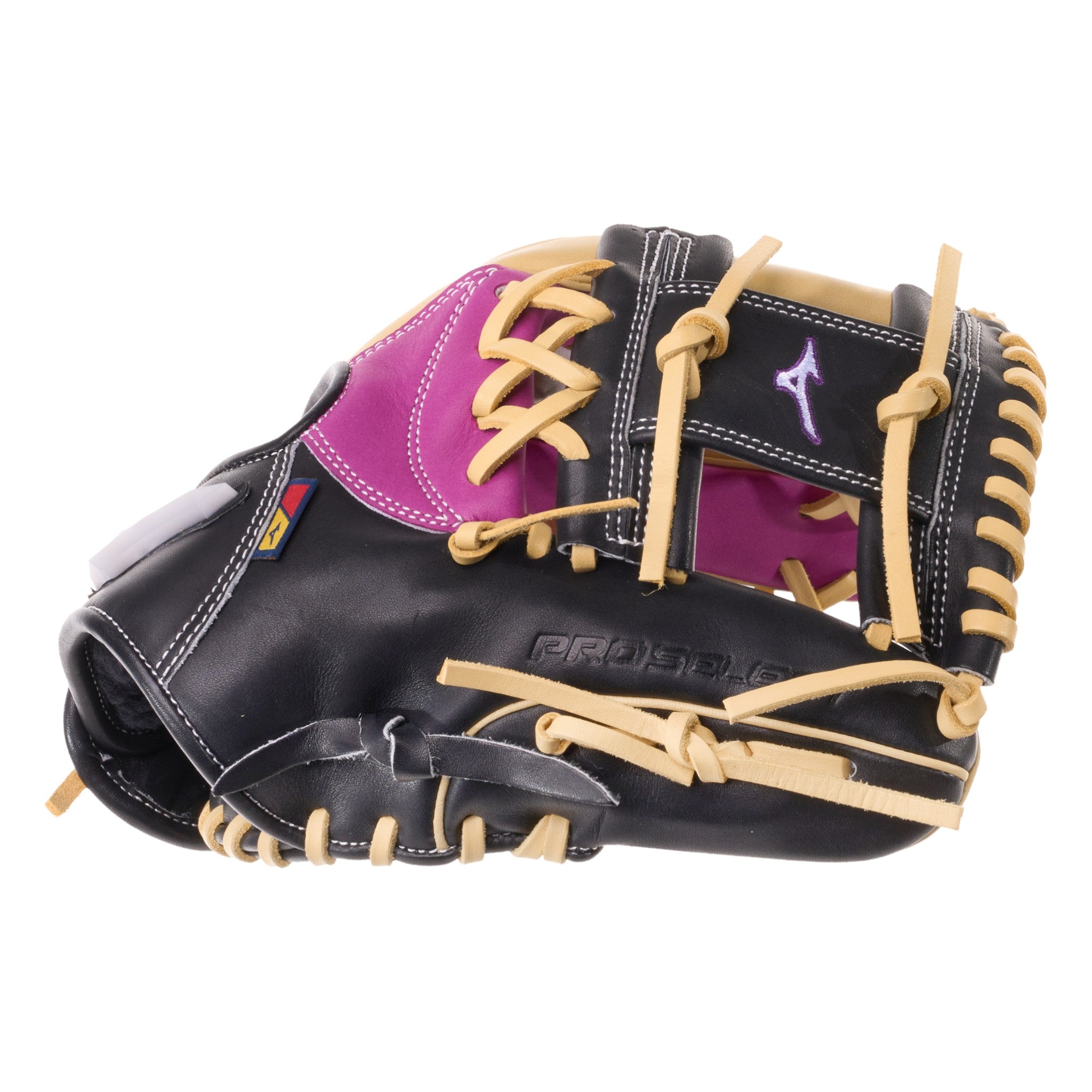 Btnglv 11 1150 at Smash It Sports