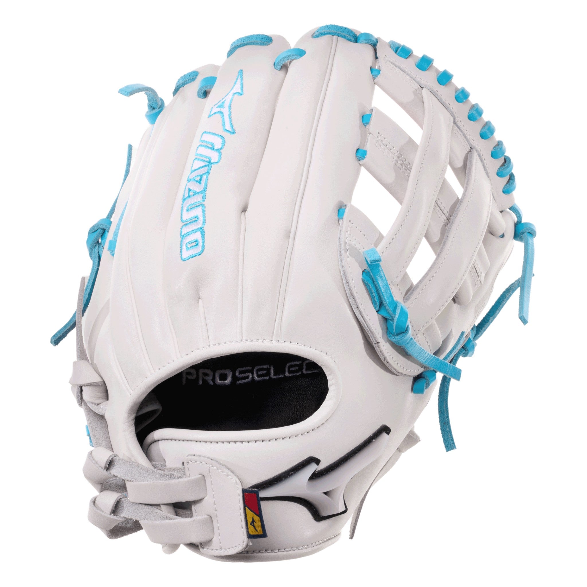 Buy Mizuno Pro Select Solar Shift 12