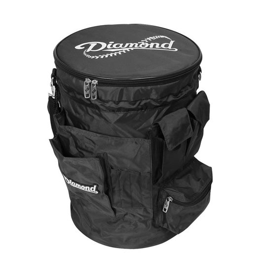 Diamond Sports Bucket Sleeve