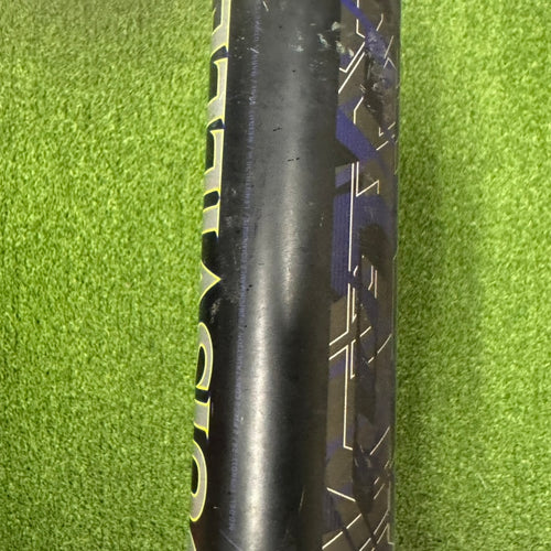 2021 Louisville Slugger Xeno -11 USA/USSSA Fastpitch Softball Bat - FPXND11 [USED-UB125]