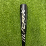 2024 Marucci Cat X Vanta (-10) USSSA Baseball Bat MSBCX10V [USED-UB-163] 29/19