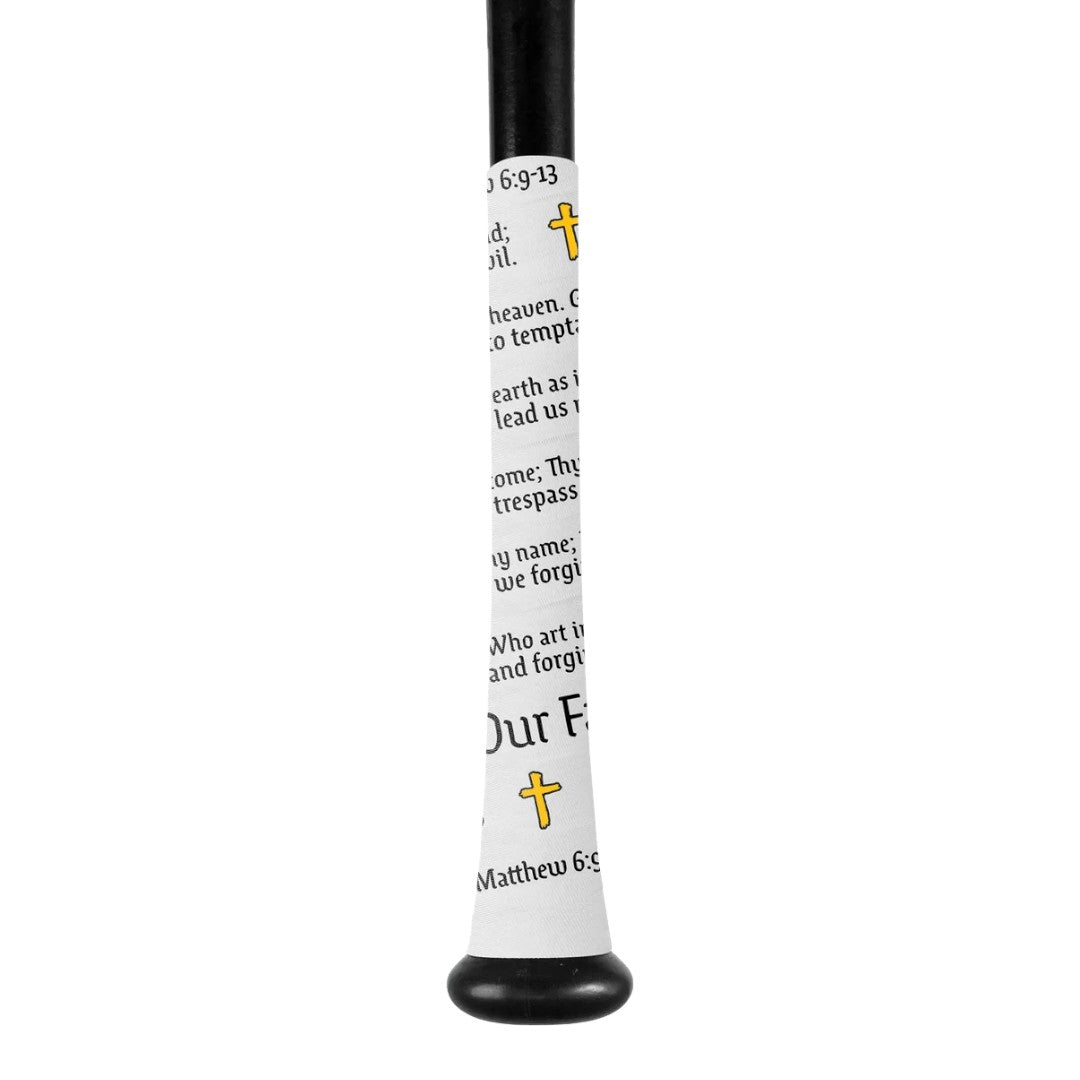 VukGrip Bat Grip Tape (Multiple Colors)