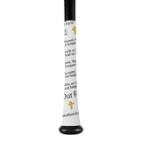 VukGrip Bat Grip Tape (Multiple Colors)