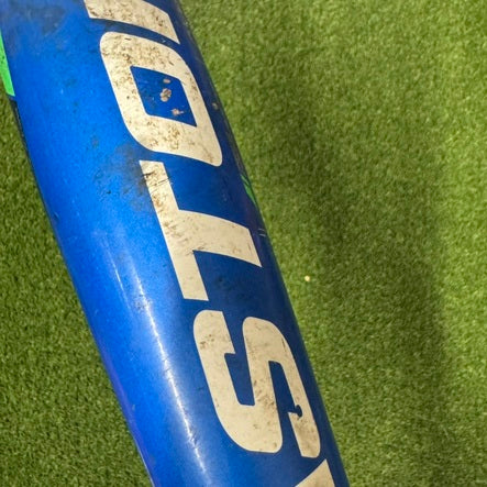 2022 Easton Speed -10 USA Baseball Bat - YBB22SPD10 [USED-UB-148] 27/17