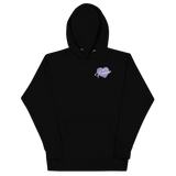 33 Forever Element Hoodie - Smash It Sports