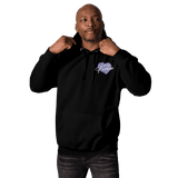 33 Forever Element Hoodie - Smash It Sports
