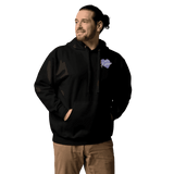 33 Forever Element Hoodie - Smash It Sports