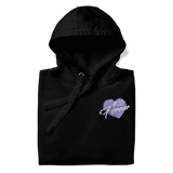 33 Forever Element Hoodie - Smash It Sports