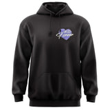 33 Forever Element Hoodie - Smash It Sports