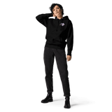 33 Forever Element Hoodie - Smash It Sports