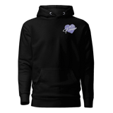 33 Forever Element Hoodie - Smash It Sports